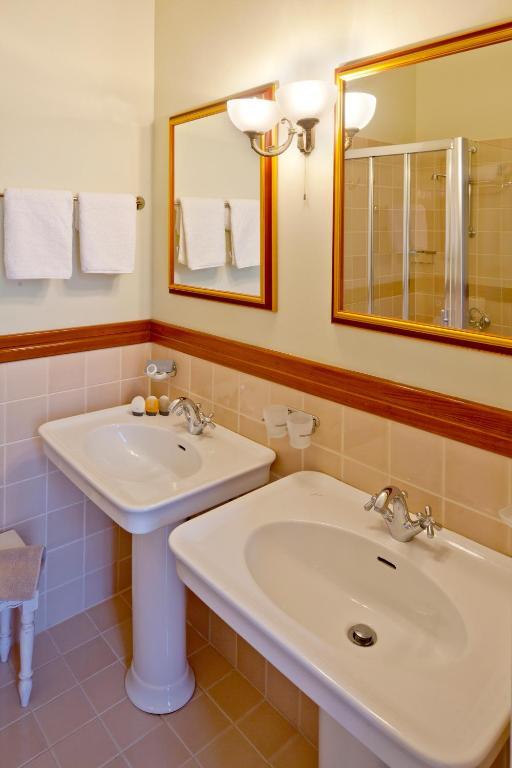 Hotel Boschetto Lefkáda Kültér fotó