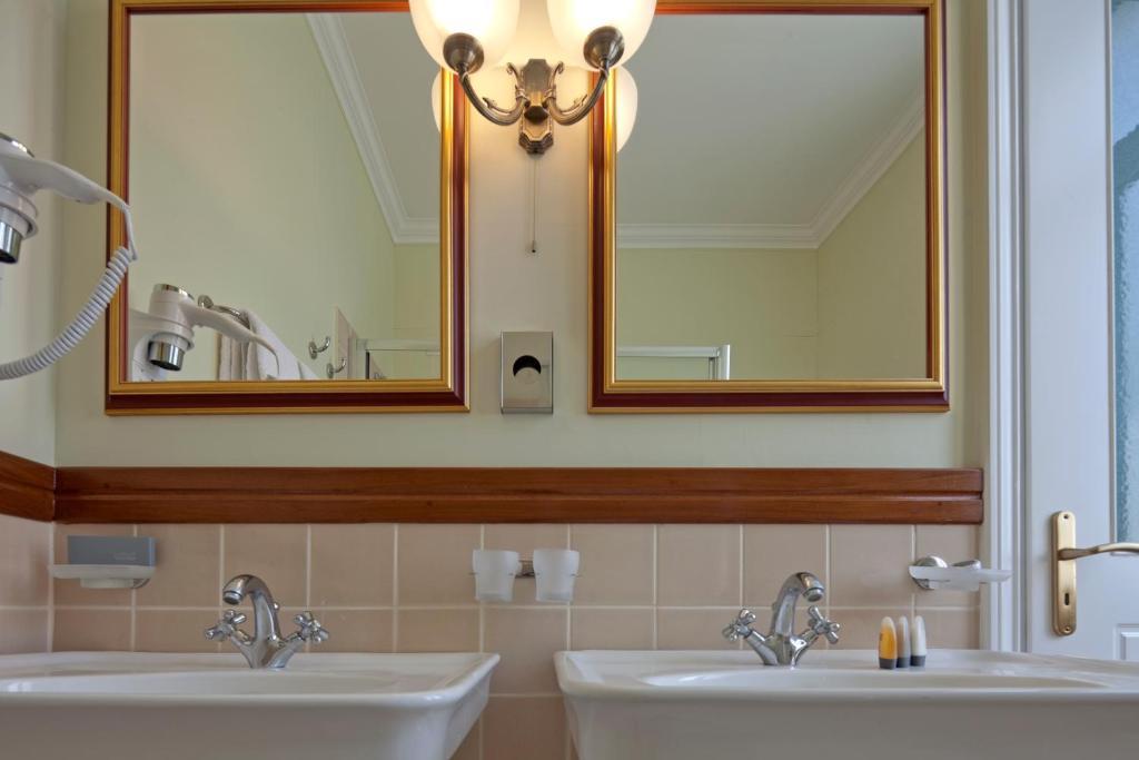 Hotel Boschetto Lefkáda Szoba fotó